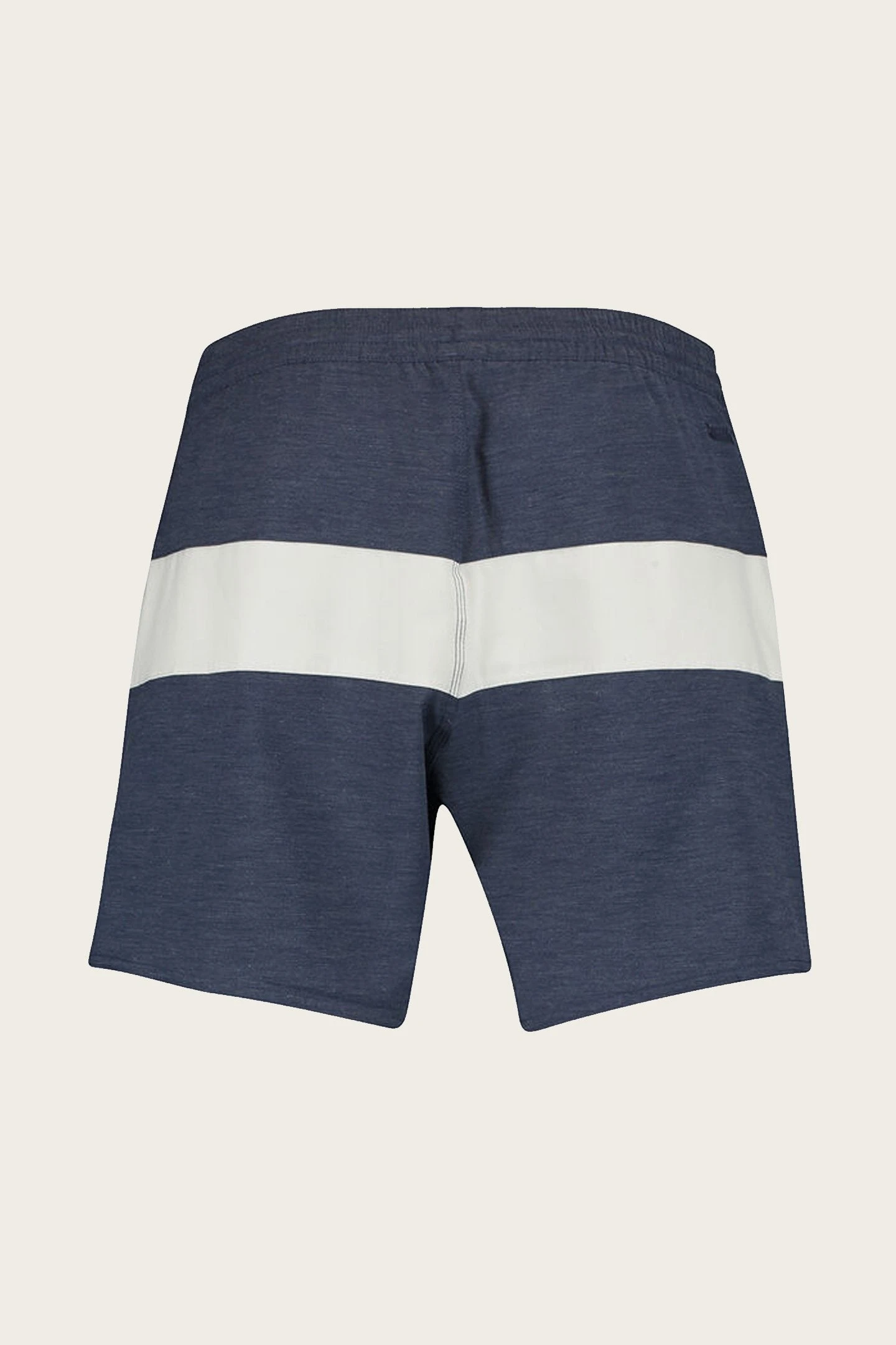 SUNSET SHORTS O'Neill SUNSET SHORTS -O’Neill shop eu 0A3208 5204 bk