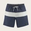 O'Neill SUNSET SHORTS