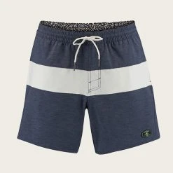 O'Neill SUNSET SHORTS