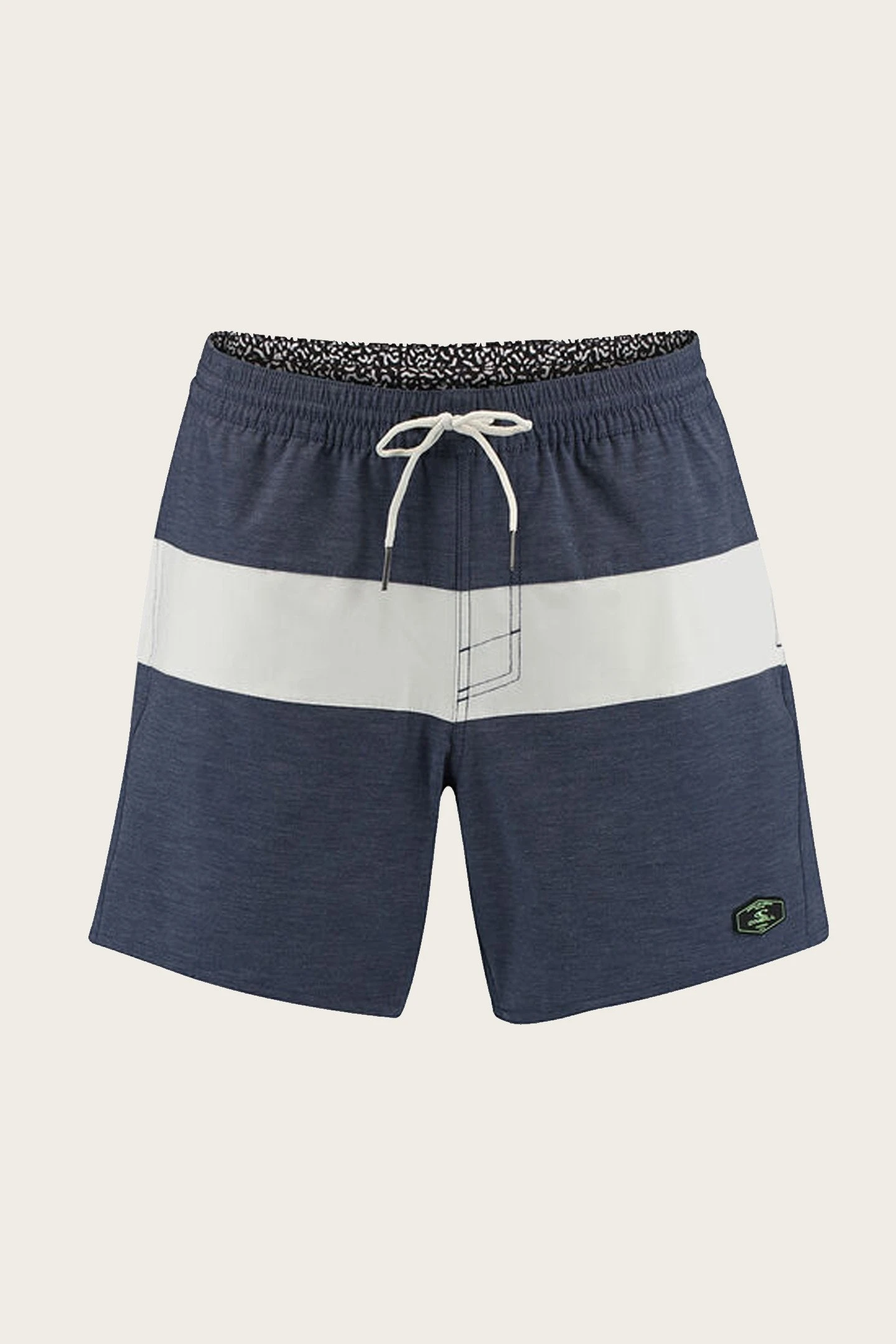 SUNSET SHORTS O'Neill SUNSET SHORTS -O’Neill shop eu 0A3208 5204 fr