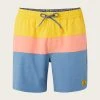 O'Neill SUNSET SHORTS