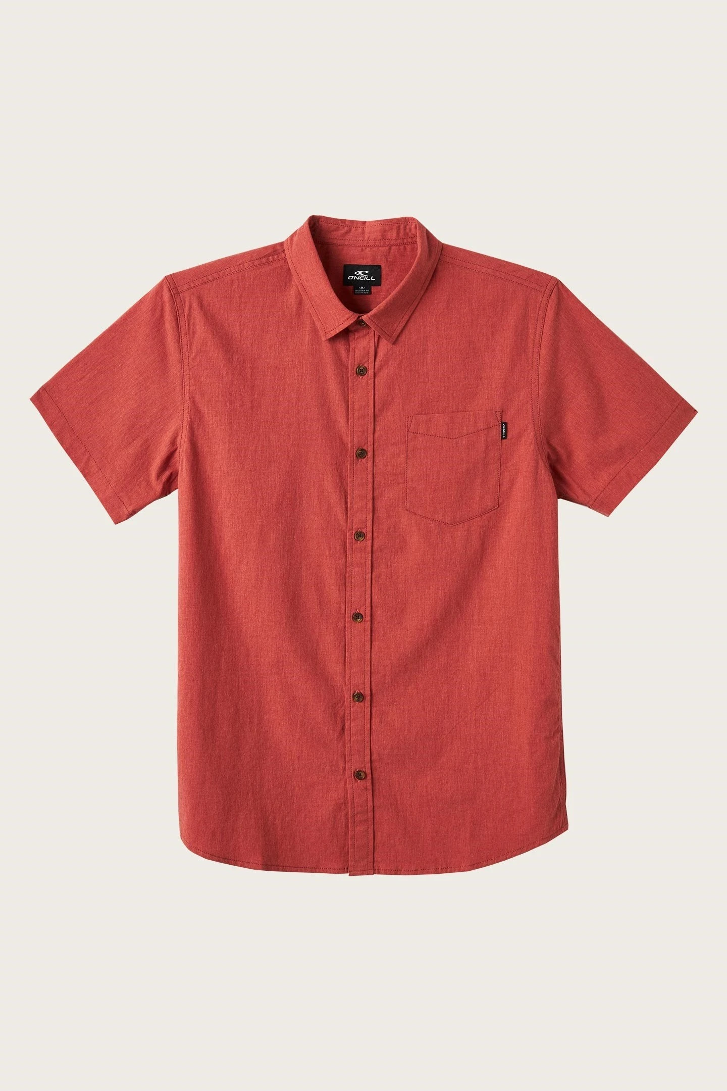 O'Neill SERVICE SS 3 O'Neill SERVICE SS