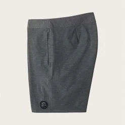 O'Neill STAPLE CRUZER -O’Neill shop fadedcruzer sp0106019 blk f