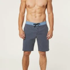 O'Neill FADED CRUZER -O’Neill shop fadedcruzer sp9106023 mid 2