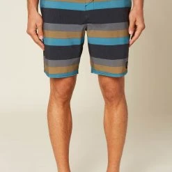 O'Neill FAUX SHO CRUZER -O’Neill shop fauxshocruzer sp0106017 blk 2