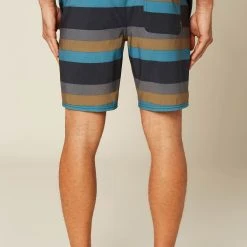 O'Neill FAUX SHO CRUZER -O’Neill shop fauxshocruzer sp0106017 blk 4