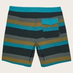 O'Neill FAUX SHO CRUZER -O’Neill shop fauxshocruzer sp0106017 blk b