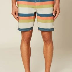 O'Neill FAUX SHO CRUZER -O’Neill shop fauxshocruzer sp0106017 kha2 2