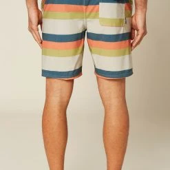 O'Neill FAUX SHO CRUZER -O’Neill shop fauxshocruzer sp0106017 kha2 4