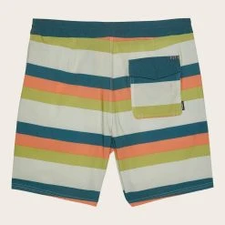 O'Neill FAUX SHO CRUZER -O’Neill shop fauxshocruzer sp0106017 kha2 bb