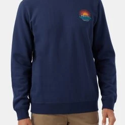 O'Neill FIFTY TWO CREW