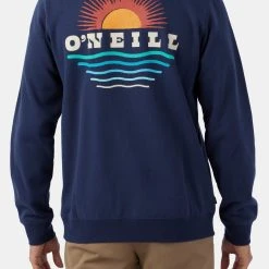 O'Neill FIFTY TWO CREW -O’Neill shop fiftytwocrew SU3110100 egg 3