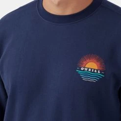 O'Neill FIFTY TWO CREW -O’Neill shop fiftytwocrew SU3110100 egg 4