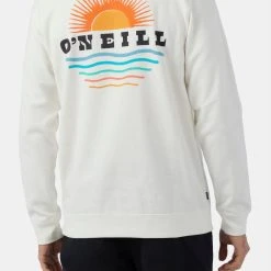 O'Neill FIFTY TWO CREW -O’Neill shop fiftytwocrew SU3110100 egg 7