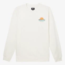 O'Neill FIFTY TWO CREW -O’Neill shop fiftytwocrew SU3110100 egg 9