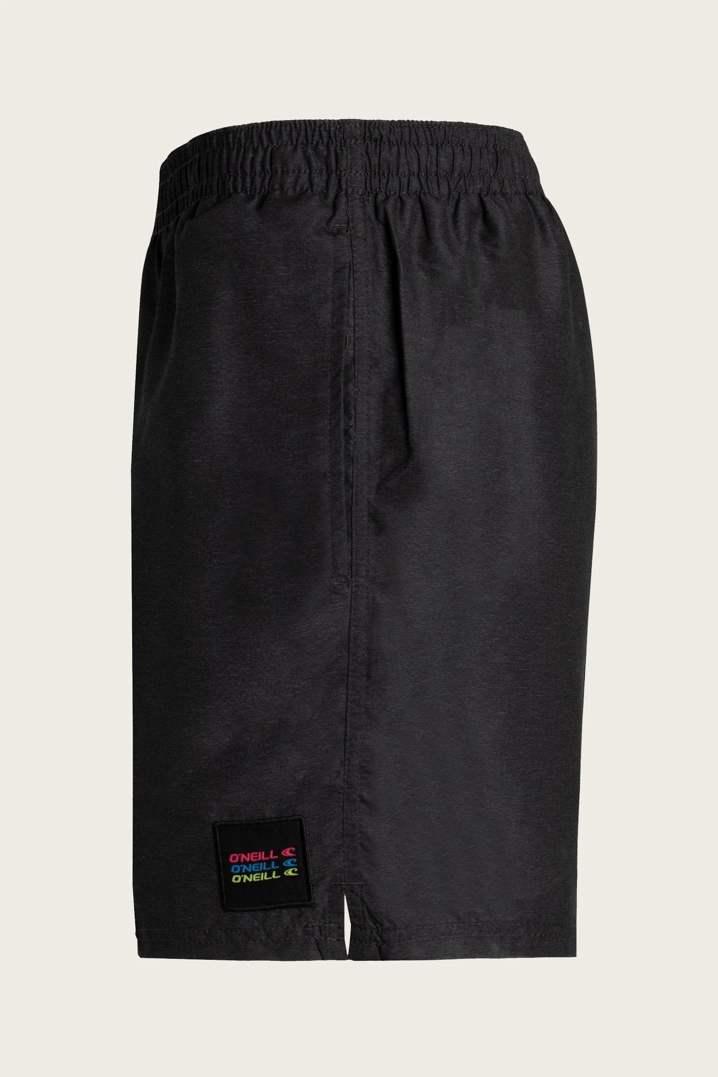 FLUO BEAT O'Neill FLUO BEAT -O’Neill shop fluobeat sp0105900c blhr 1