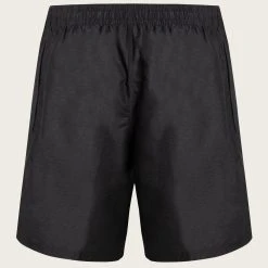 O'Neill FLUO BEAT 4 O'Neill FLUO BEAT -O’Neill shop fluobeat sp0105900c blhr b