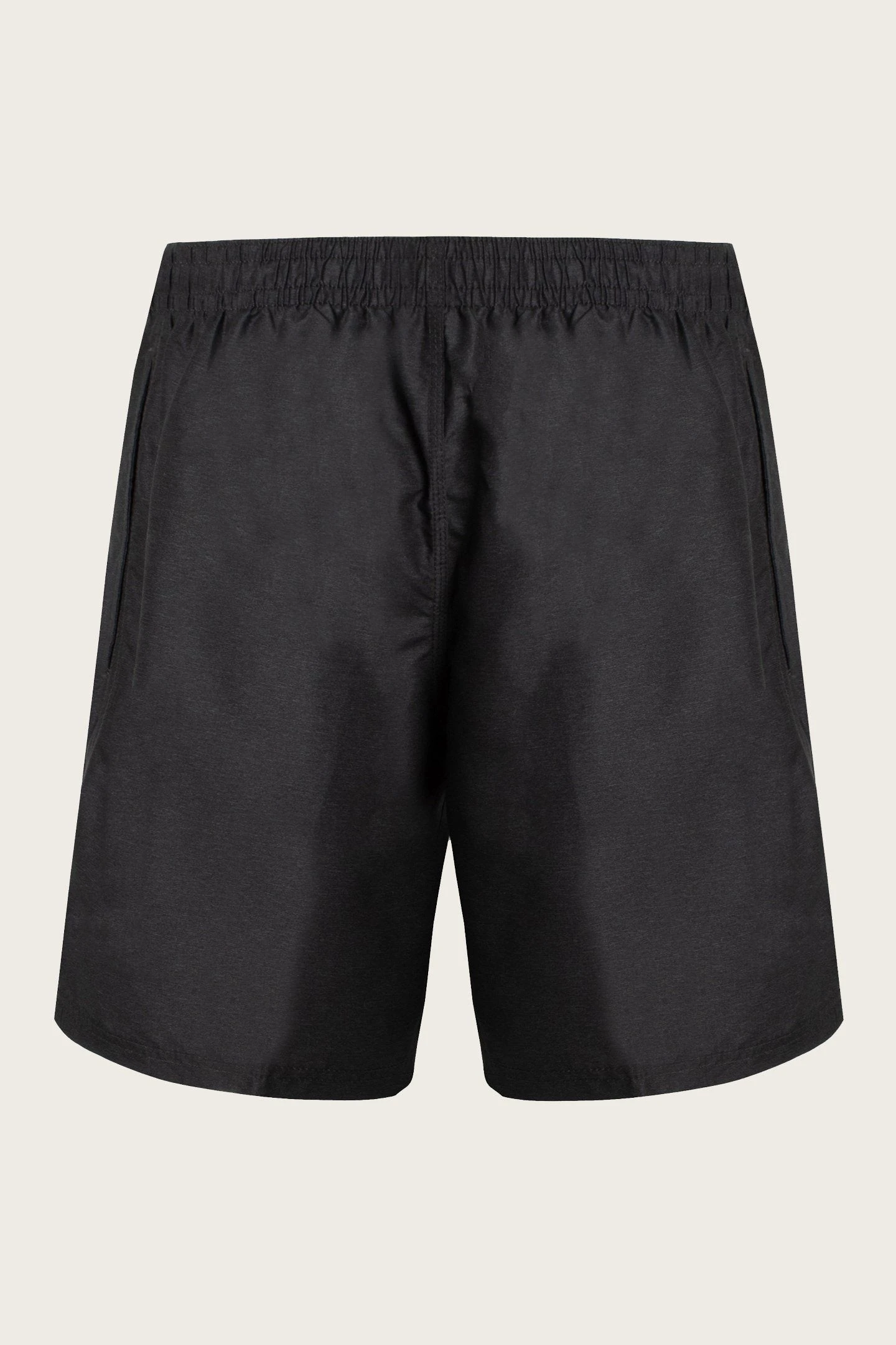 FLUO BEAT O'Neill FLUO BEAT -O’Neill shop fluobeat sp0105900c blhr b