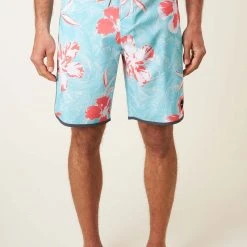 O'Neill FLUORO -O’Neill shop fluoro su1106009 sky 1