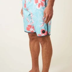 O'Neill FLUORO -O’Neill shop fluoro su1106009 sky 2