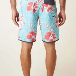 O'Neill FLUORO -O’Neill shop fluoro su1106009 sky 3