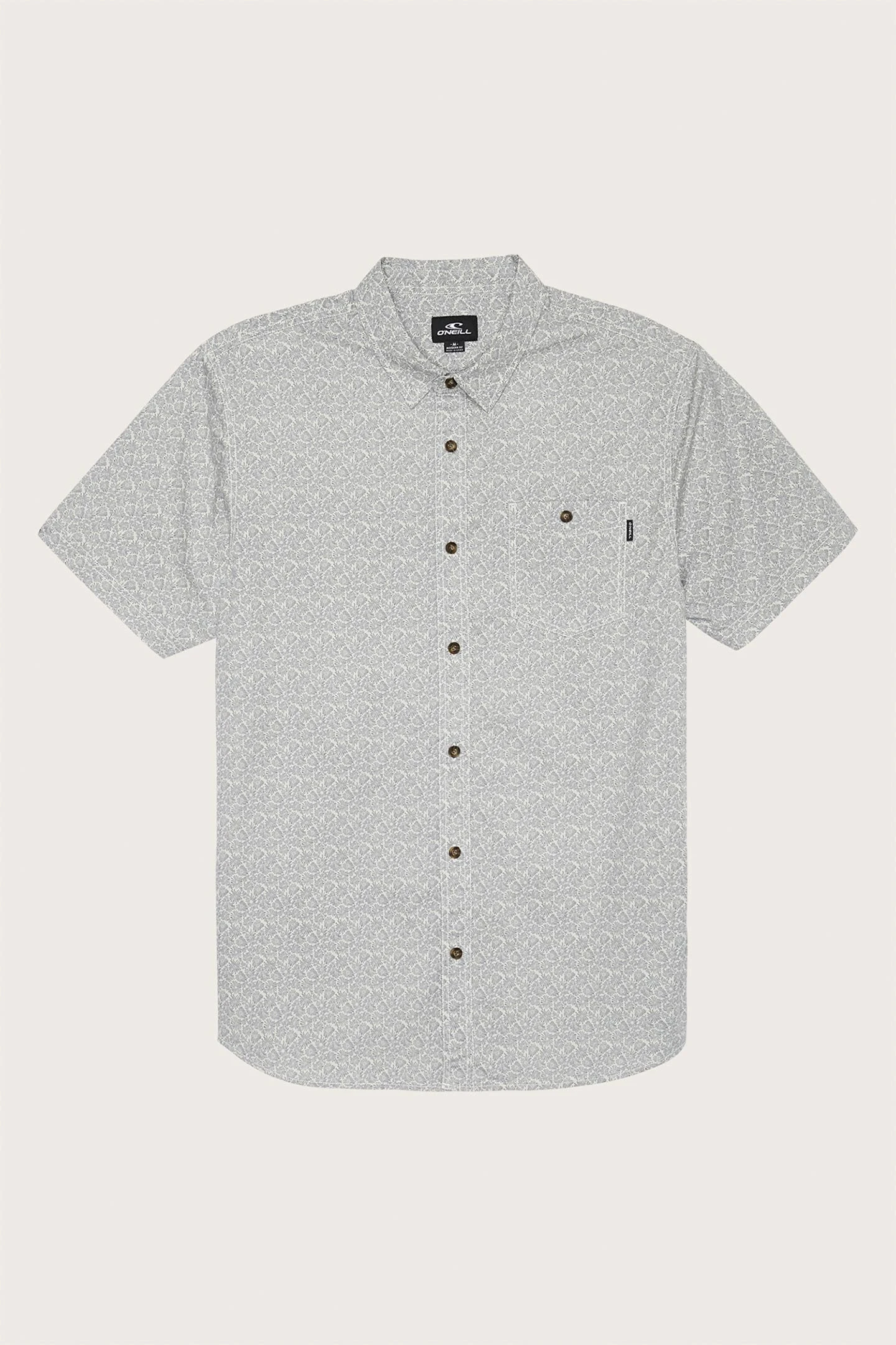 O'Neill TAME 3 O'Neill TAME