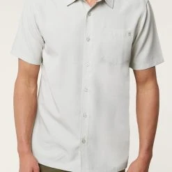 O'Neill LIBERTY -O’Neill shop fog color swatch bf8a6a2b da7d 4288 b5af cc32b5b317fa