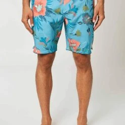 O'Neill FOUNDATION CRUZER -O’Neill shop foundationcruzer fa0106003 tur 2