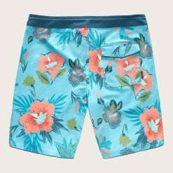 O'Neill FOUNDATION CRUZER -O’Neill shop foundationcruzer fa0106003 tur b