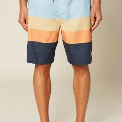 O'Neill FOUR SQUARE -O’Neill shop foursquare sp0106026c nvy 2