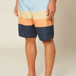 O'Neill FOUR SQUARE -O’Neill shop foursquare sp0106026c nvy 4