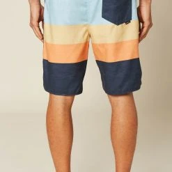 O'Neill FOUR SQUARE -O’Neill shop foursquare sp0106026c nvy 5