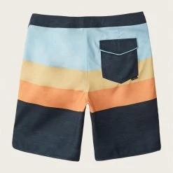 O'Neill FOUR SQUARE -O’Neill shop foursquare sp0106026c nvy b