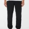 O'Neill GLACIER PANTS 1 O'Neill GLACIER PANTS -O’Neill shop glacierpant FA2109106 blk 1 1200x1200 464dd8bb e411 4c9c 8f51 ab22a4d2c685