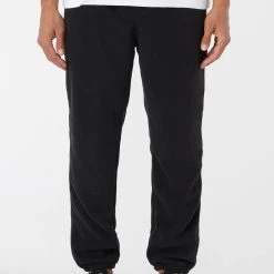 O'Neill GLACIER PANTS