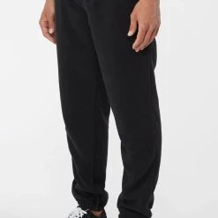 O'Neill GLACIER PANTS -O’Neill shop glacierpant FA2109106 blk 2 1200x1200 8b322de6 6f0c 44b7 ba86 45b77419b505