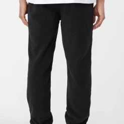 O'Neill GLACIER PANTS -O’Neill shop glacierpant FA2109106 blk 3 1200x1200 f5a1c353 8426 4a73 a461 f9edef35eac0