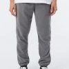 O'Neill GLACIER PANTS 2 O'Neill GLACIER PANTS -O’Neill shop glacierpant FA2109106 gry 1 1200x1200 2c5d3bd0 c39a 4c12 b2bd 773974ce5ed4