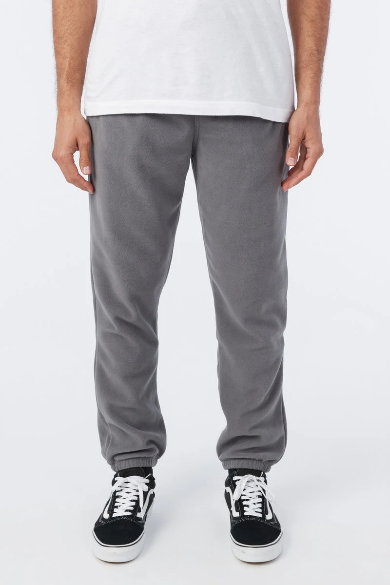 GLACIER PANTS O'Neill GLACIER PANTS -O’Neill shop glacierpant FA2109106 gry 1 1200x1200 2c5d3bd0 c39a 4c12 b2bd 773974ce5ed4