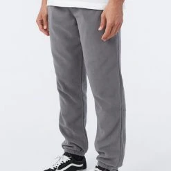 O'Neill GLACIER PANTS 4 O'Neill GLACIER PANTS -O’Neill shop glacierpant FA2109106 gry 2 1200x1200 9deae5c2 d5d5 45b6 a0ff 95fefe441efa