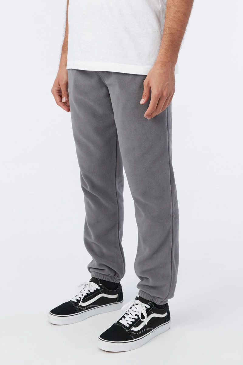 GLACIER PANTS O'Neill GLACIER PANTS -O’Neill shop glacierpant FA2109106 gry 2 1200x1200 9deae5c2 d5d5 45b6 a0ff 95fefe441efa