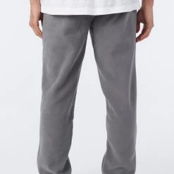O'Neill GLACIER PANTS 5 O'Neill GLACIER PANTS -O’Neill shop glacierpant FA2109106 gry 3 1200x1200 63443a79 e16a 4bcb 832f bf35f8b6b524