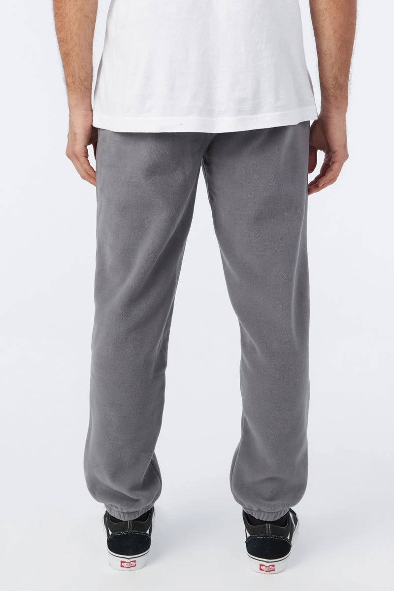 GLACIER PANTS O'Neill GLACIER PANTS -O’Neill shop glacierpant FA2109106 gry 3 1200x1200 63443a79 e16a 4bcb 832f bf35f8b6b524