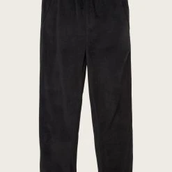 O'Neill MENS GLACIER FLEECE PANT