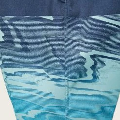 O'Neill GLITCH -O’Neill shop glitch fa9106009 blu 4 1254db5c 44ae 412d babf 16f203d4fb55