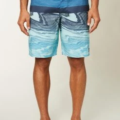 O'Neill GLITCH -O’Neill shop glitch fa9106009 blu 5 b7ea96dd c8cd 46fa 880e b4edad3b7091