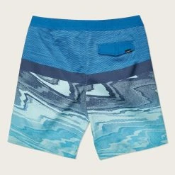O'Neill GLITCH -O’Neill shop glitch fa9106009 blu b