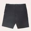 O'Neill LOCKED SLUB HYBRID SHORTS 2 O'Neill LOCKED SLUB HYBRID SHORTS -O’Neill shop graphite color swatch 2d328d8f 545c 47aa 806d 99931a6a6da4