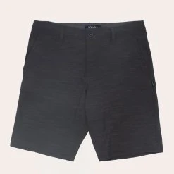 O'Neill LOCKED SLUB HYBRID SHORTS