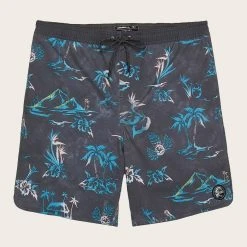 O'Neill NOISE VOLLEY